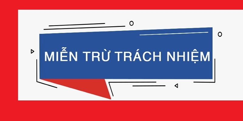 Thành viên vi phạm quy định là một trong các điều khoản